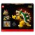 LEGO Super Mario - De machtige Bowser™ (71411) thumbnail-4