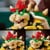 LEGO Super Mario - Den mægtige Bowser (71411) thumbnail-5
