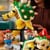 LEGO Super Mario - Den mäktiga Bowser™ (71411) thumbnail-7