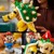 LEGO Super Mario - Mahtava Bowser™ (71411) thumbnail-7