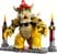LEGO Super Mario - Den mægtige Bowser (71411) thumbnail-8