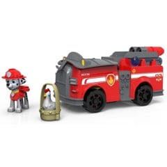 Paw Patrol - Rise n' Rescue - Marshall