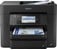 Epson - WorkForce Pro WF-4830DTWF Multifunktion Printer thumbnail-1