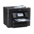 Epson - WorkForce Pro WF-4830DTWF Multifunktion Printer thumbnail-3