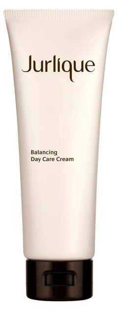 Jurlique - Balancing Day Care Cream 125 ml