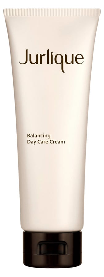Jurlique - Balancing Day Care Cream - Skjønnhet