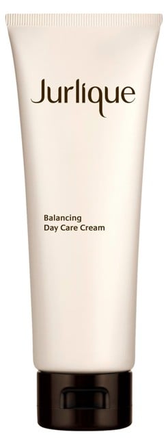 Jurlique - Balancing Day Care Cream