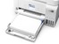 Epson - EcoTank ET-4856 Hvid Multifunktionsprinter thumbnail-4