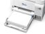 Epson - EcoTank ET-4856 Weiss Multifunktion-Drucker thumbnail-4