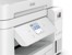 Epson - EcoTank ET-4856 Hvid Multifunktionsprinter thumbnail-5