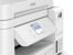 Epson - EcoTank ET-4856 Weiss Multifunktion-Drucker thumbnail-5