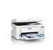 Epson - EcoTank ET-4856 Hvid Multifunktionsprinter thumbnail-6