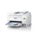 Epson - EcoTank ET-4856 Hvid Multifunktionsprinter thumbnail-7