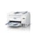 Epson - EcoTank ET-4856 Weiss Multifunktion-Drucker thumbnail-7