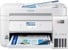 Epson - EcoTank ET-4856 Weiss Multifunktion-Drucker thumbnail-1