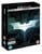 Dark Knight Trilogy, The (9-disc) (4K UHD & Blu-ray) thumbnail-1