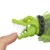 Goo Jit Zu -  Goo Shifters - Primal Pack - Alligator (41406) thumbnail-5