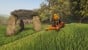 Lawn Mowing Simulator - Landmark Edition thumbnail-8