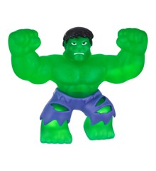 Goo Jit Zu - Marvel S5 - Incredible Hulk (41369)