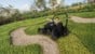 Lawn Mowing Simulator - Landmark Edition thumbnail-2