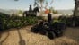 Lawn Mowing Simulator - Landmark Edition thumbnail-3