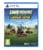 Lawn Mowing Simulator - Landmark Edition thumbnail-1