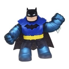 Goo Jit Zu - DC S4 Single Pack - Stealth Amour Batman  (41383)