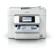 Epson - WorkForce Pro WF-C4810DTWF - Multifunctionele printer - Kleur thumbnail-1