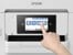 Epson - WorkForce Pro WF-C4810DTWF - Multifunctionele printer - Kleur thumbnail-2
