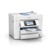 Epson - WorkForce Pro WF-C4810DTWF - Multifunktionsdrucker - Farbe thumbnail-3