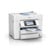 Epson - WorkForce Pro WF-C4810DTWF - Multifunktionsprinter - Farve thumbnail-3