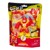 Goo Jit Zu - DC S4 Single Pack - Speed Armour Flash (41385) thumbnail-4