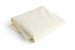 HAY - Standard fitted sheet 140x200 cm - Ivory (541983) thumbnail-1