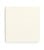 HAY - Standard fitted sheet 140x200 cm - Ivory (541983) thumbnail-2