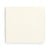 HAY - Standard fitted sheet 160x200 cm - Ivory (541986) thumbnail-2