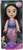 Disney Princess - My Friend - Mulan (95564-4L) thumbnail-3