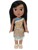 Disney Princess - My Friend - Pocahontas (95567-4L) thumbnail-1