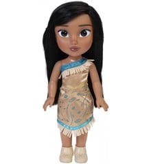 Disney Princess - My Friend - Pocahontas (95567-4L)