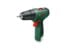 Bosch - EasyDrill 1200 ( Battery Not Included ) thumbnail-1