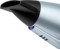 Babyliss - Hydro Fusion Hairdryer thumbnail-2