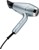 Babyliss - Hydro Fusion Hairdryer thumbnail-4