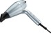 Babyliss - Hydro Fusion Hairdryer thumbnail-5