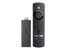 Amazon - Echo Dot 3 + Fire TV Stick BUNDLE thumbnail-2