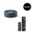Amazon - Echo Dot 3 + Fire TV Stick BUNDLE thumbnail-3