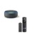 Amazon - Echo Dot 3 + Fire TV Stick BUNDLE thumbnail-1
