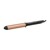 Babyliss - Bronze Shimmer Oval Curling Iron thumbnail-1