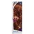 Disney Frost - Paryk - Anna thumbnail-2