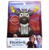 Disney Frozen 2 - Baby Reindeer (211491-PB) thumbnail-2