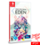 One Step From Eden (Limited Run #114) (Import) thumbnail-1