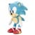 Sonic - Jumbo Plush 45cm (404784) thumbnail-2